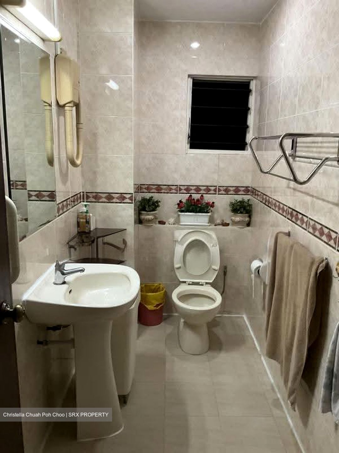 Bukit Regency (D21), Condominium #639487051